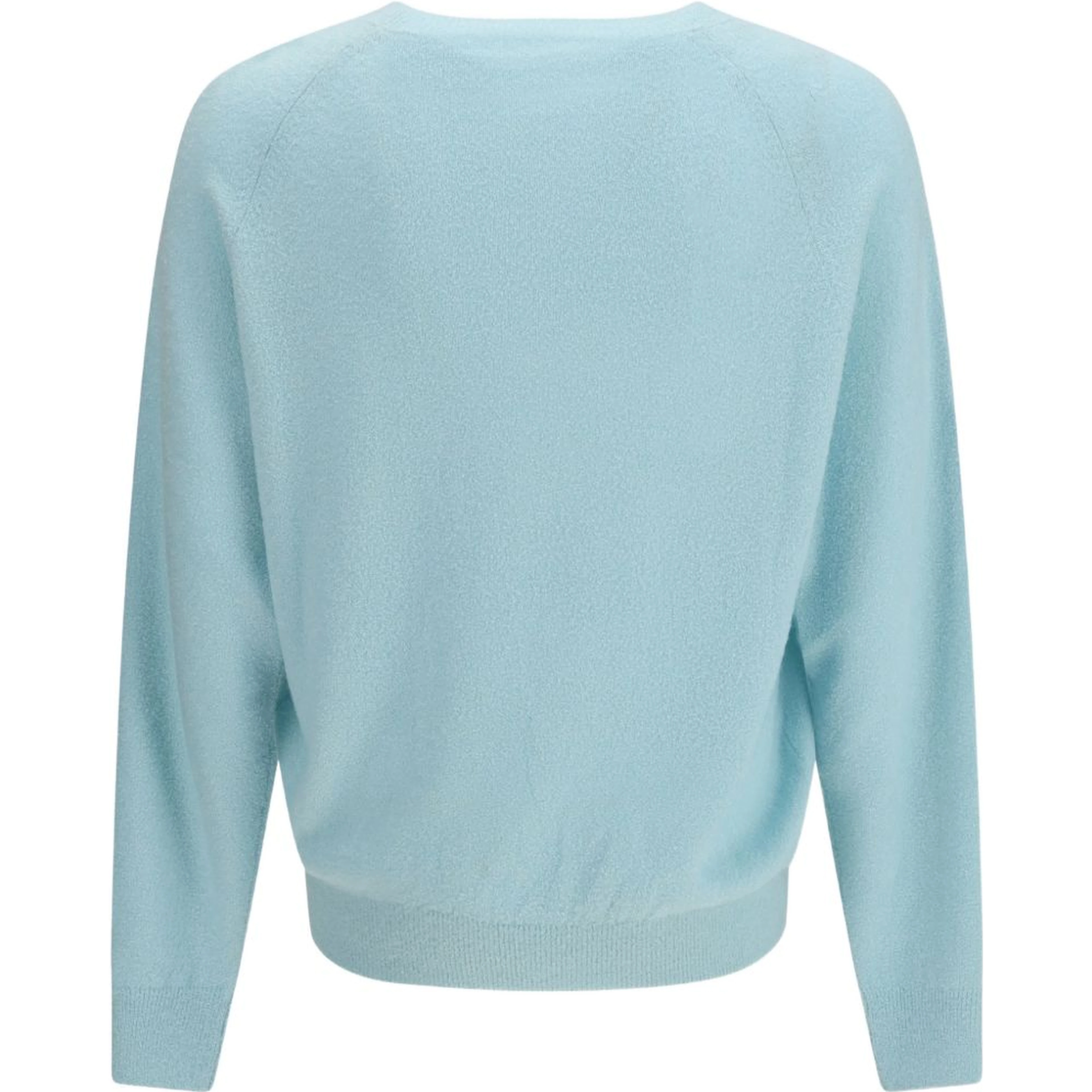 UMITBENAN Sweaters