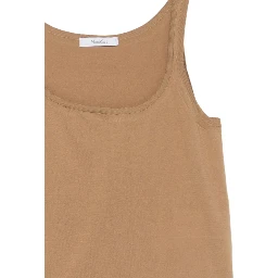 MAX MARA PURE Top