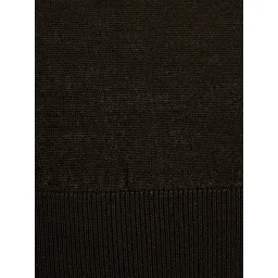 Hosio T-shirts and Polos