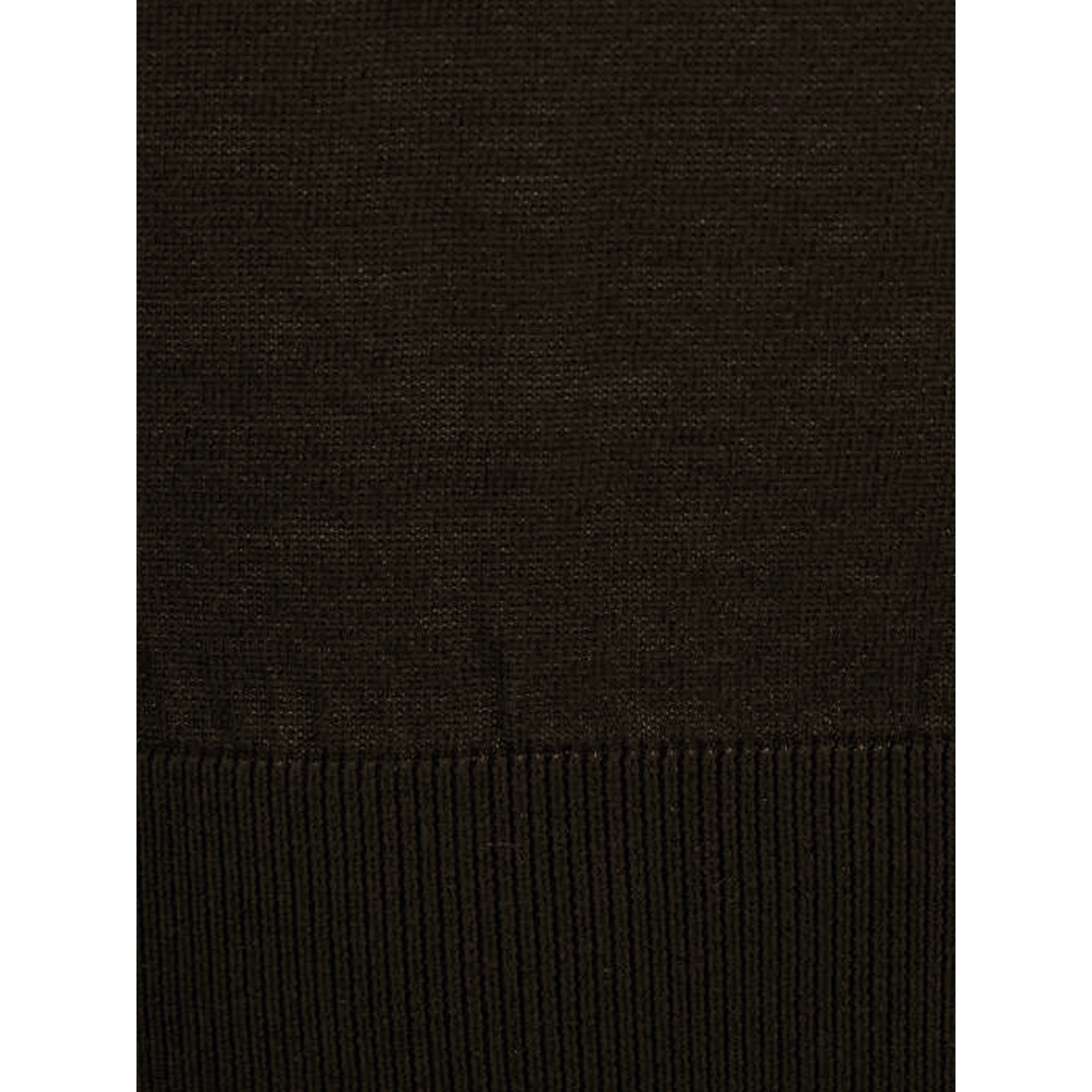 Hosio T-shirts and Polos