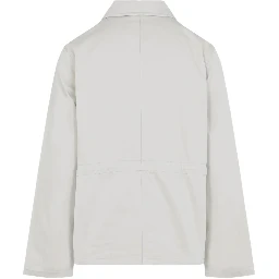 Our Legacy Jackets