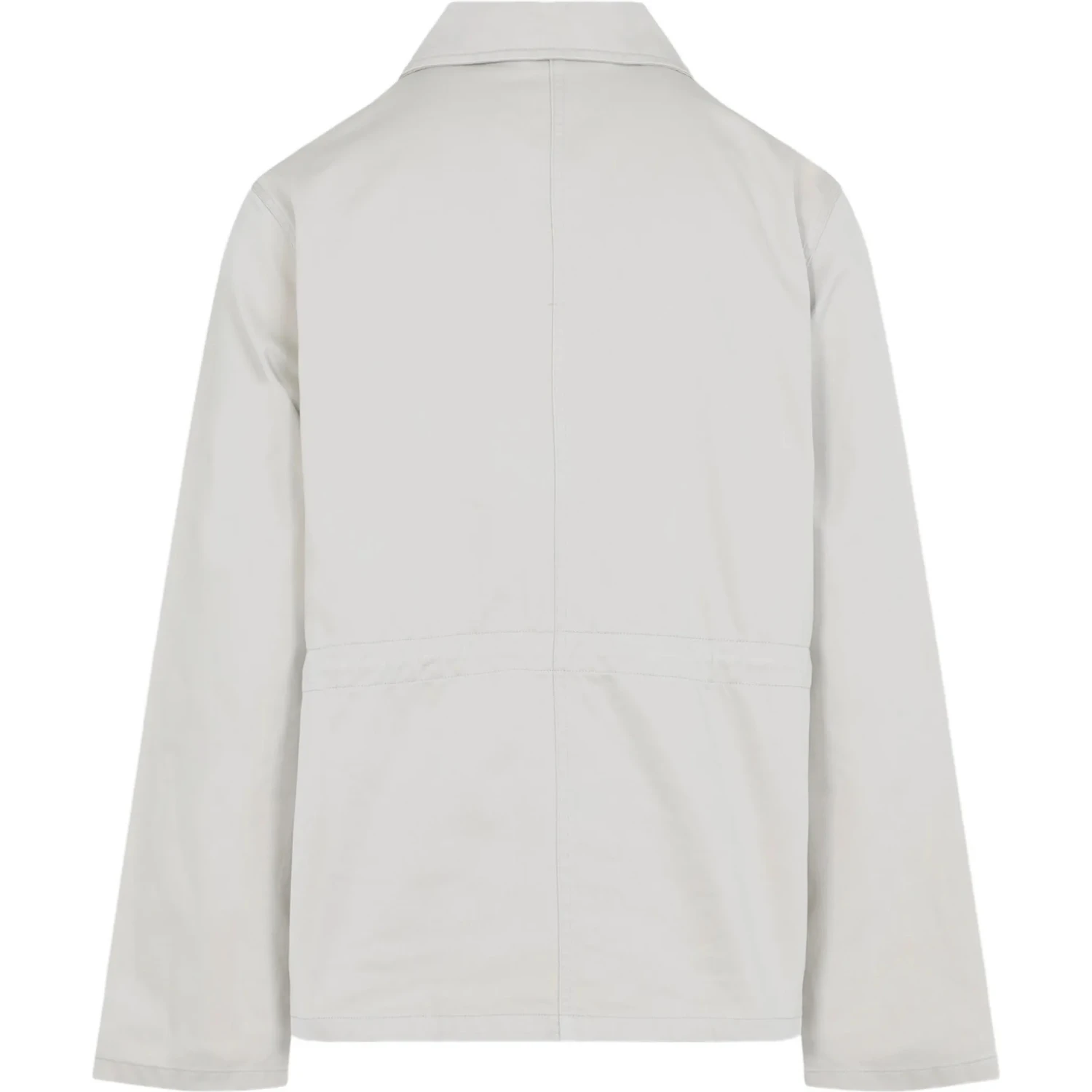Our Legacy Jackets