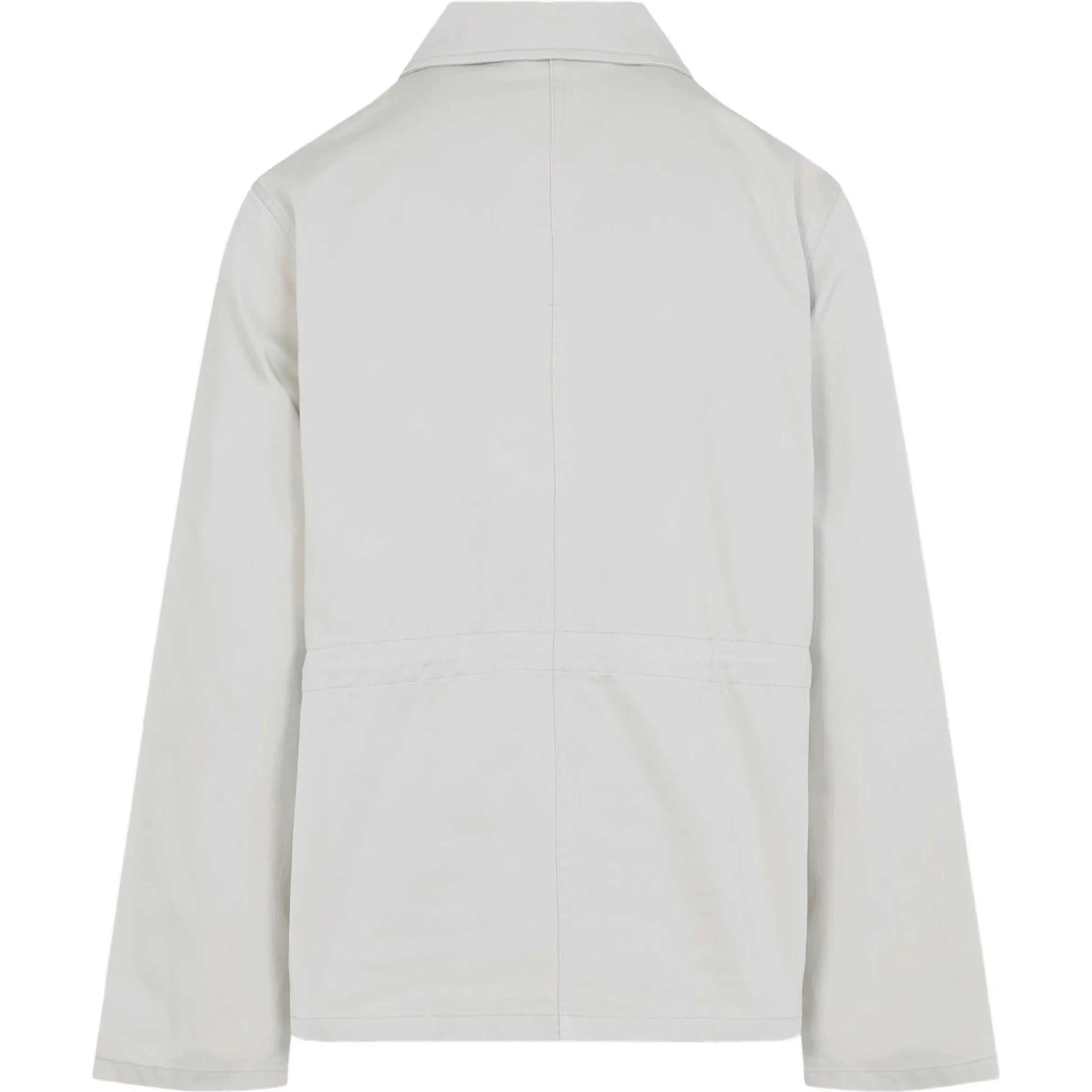 Our Legacy Jackets