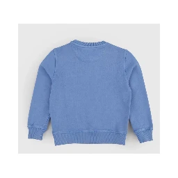 Saint Barth Sweaters