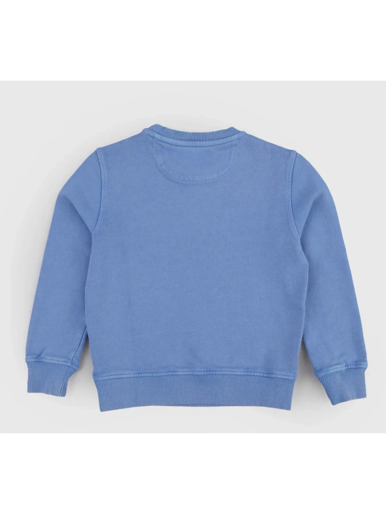 Saint Barth Sweaters alternative