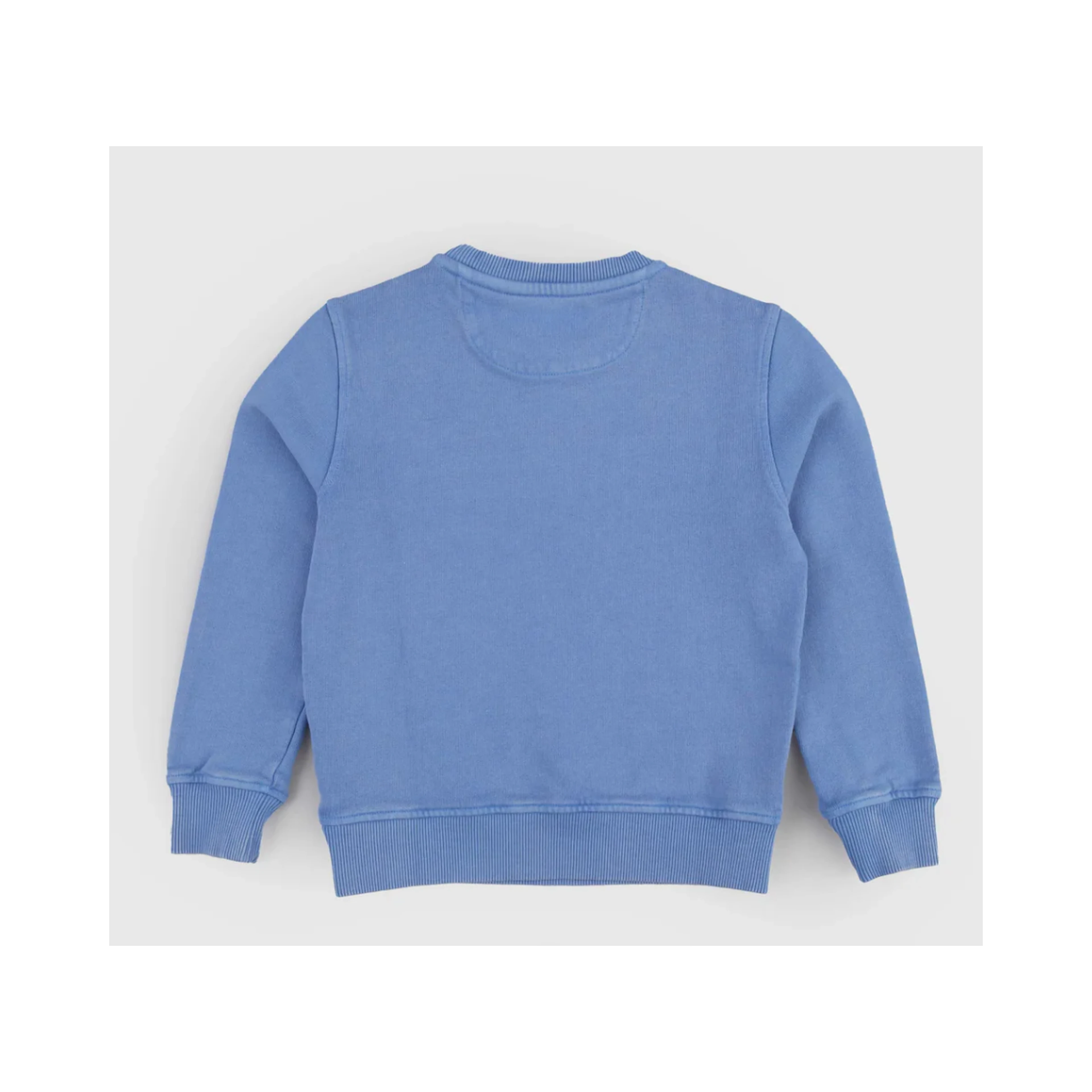 Saint Barth Sweaters