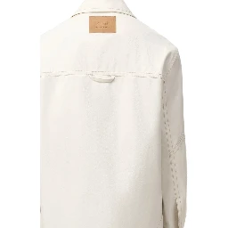 Ami Jackets