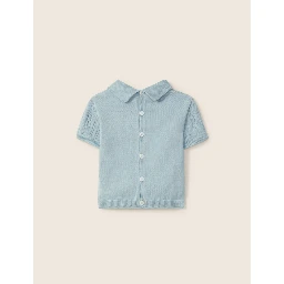 WEDOBLE T-shirts and Polos