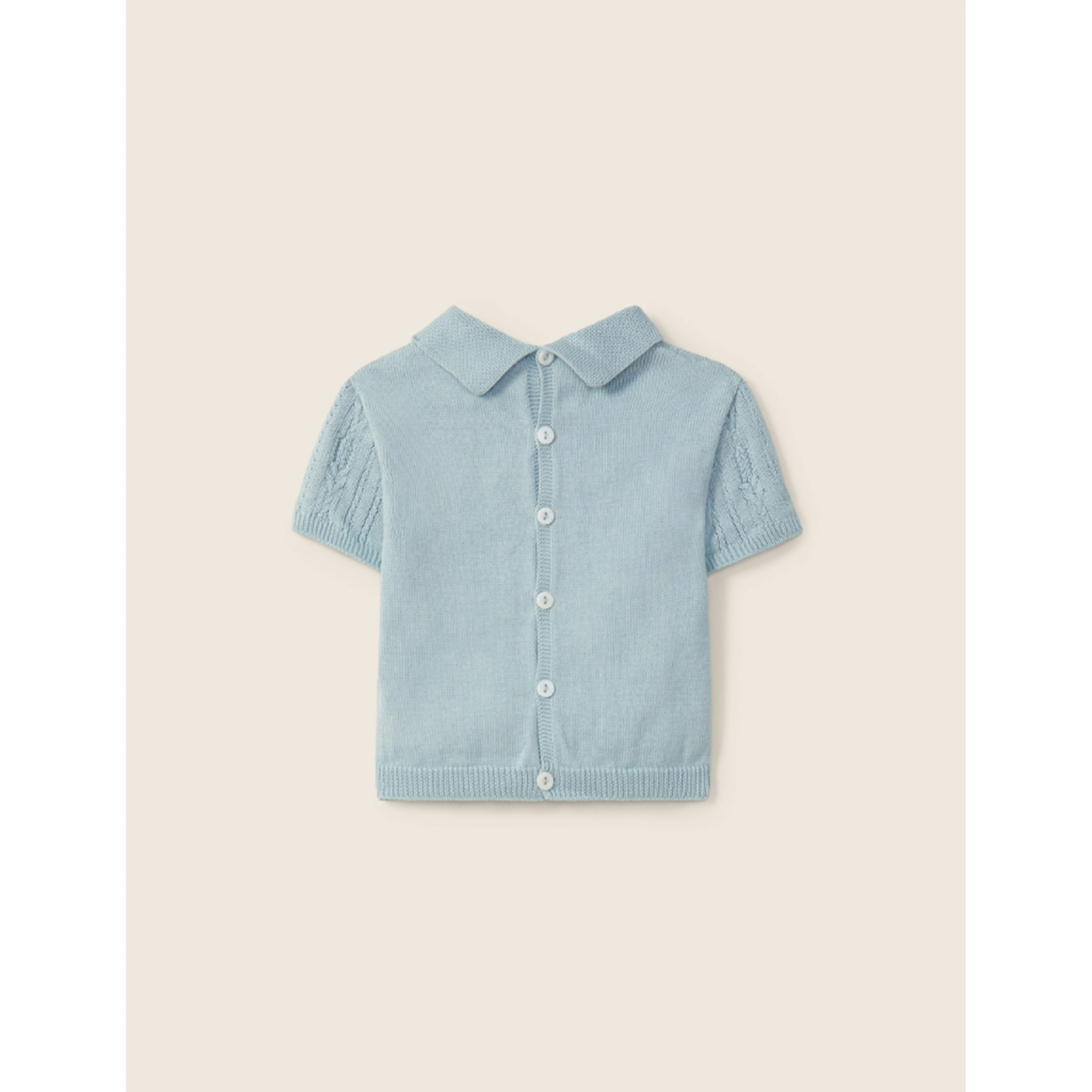 WEDOBLE T-shirts and Polos