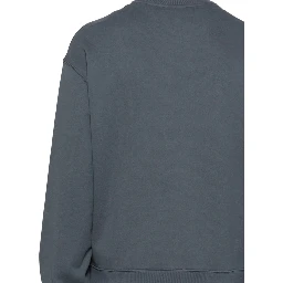 MAISON KITSUNE' Sweaters