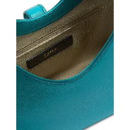 Furla Bags