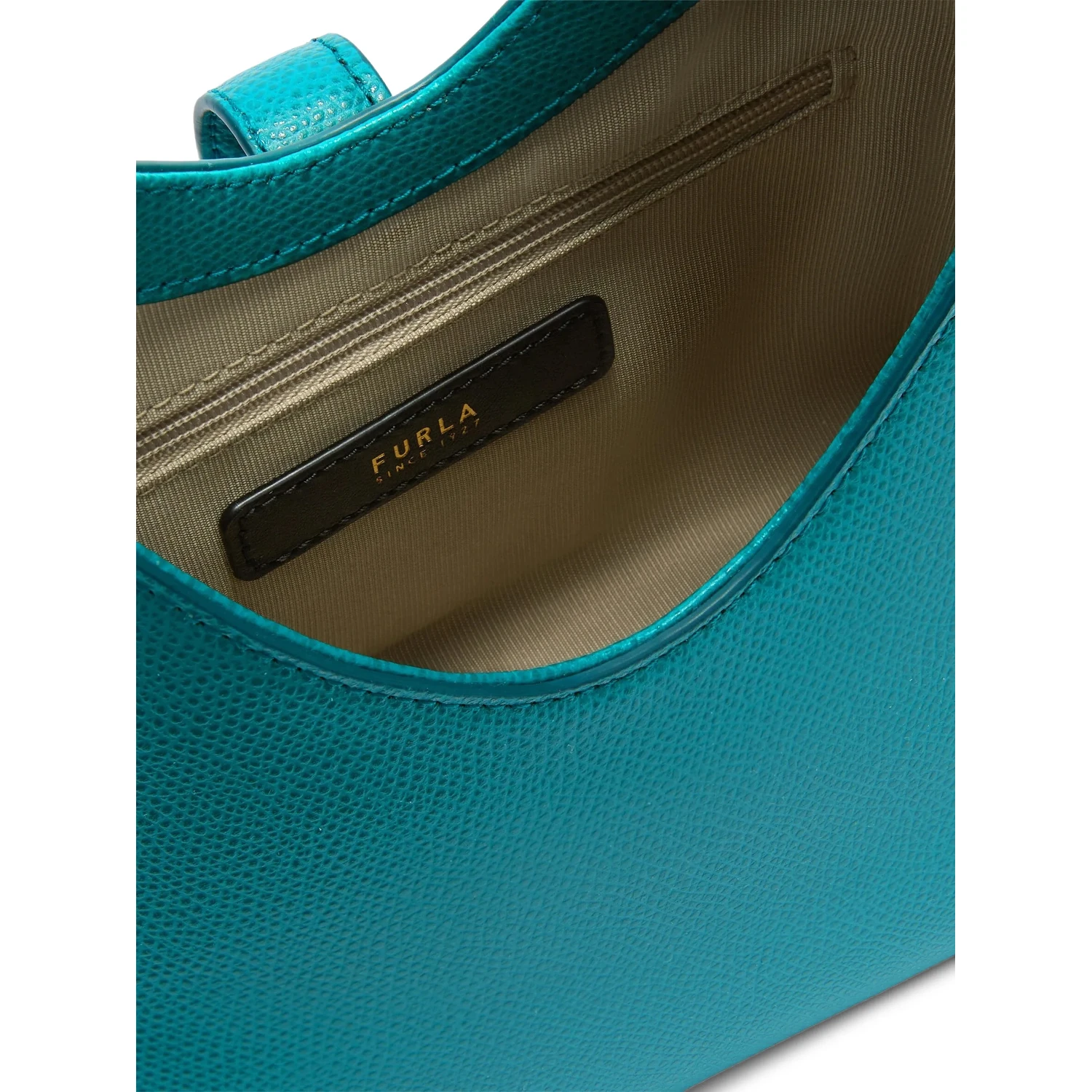 Furla Bags
