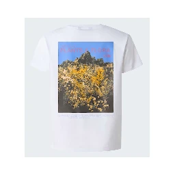 THE NORTH FACE T-shirts and Polos