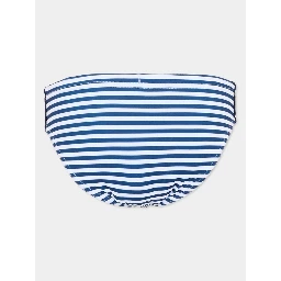Saint Barth Sea clothing