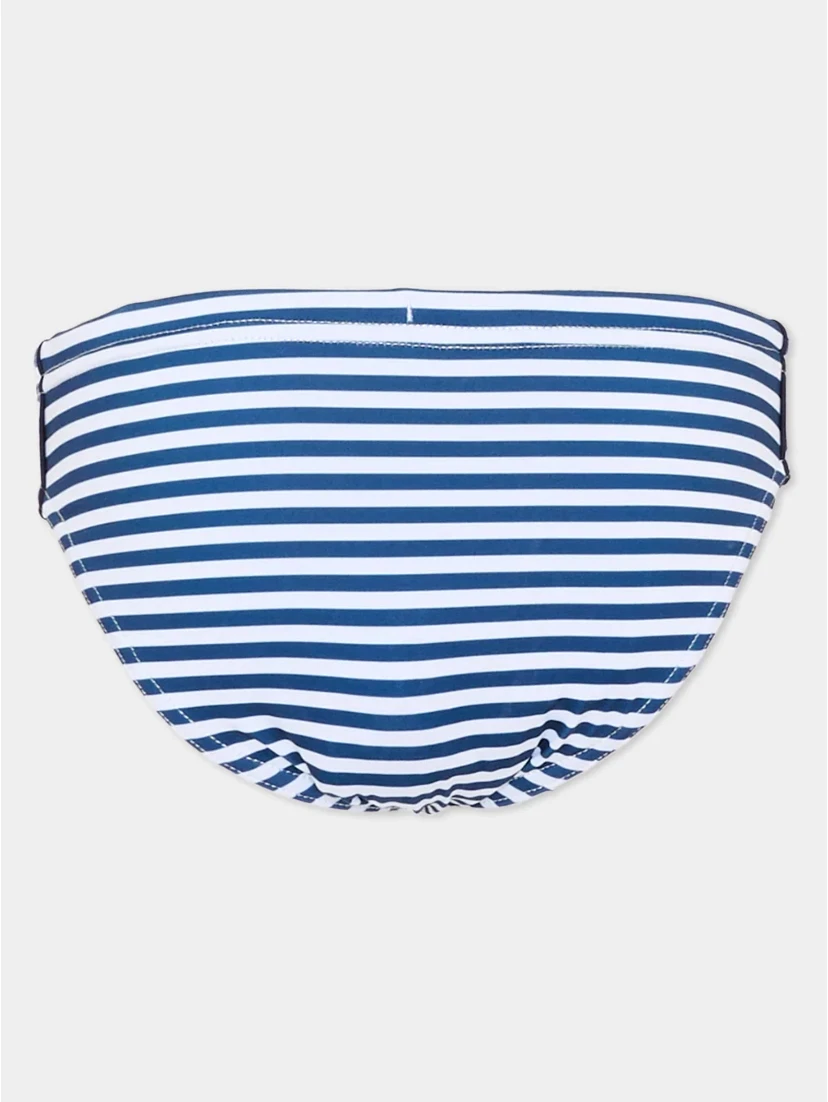 Saint Barth Sea clothing