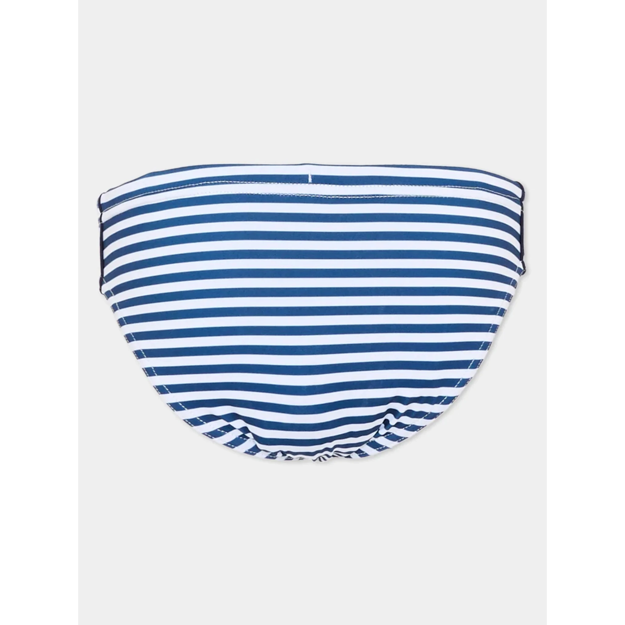 Saint Barth Sea clothing