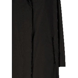 Herno Coats