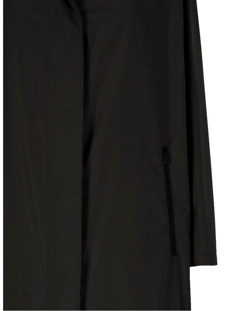 Herno Coats alternative