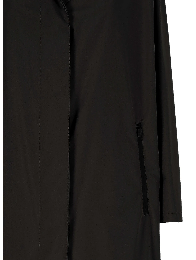 Herno Coats