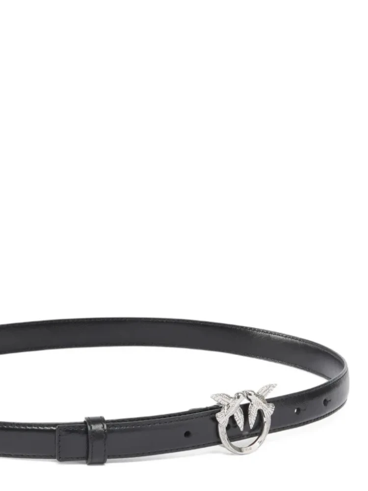 Pinko Belts alternative