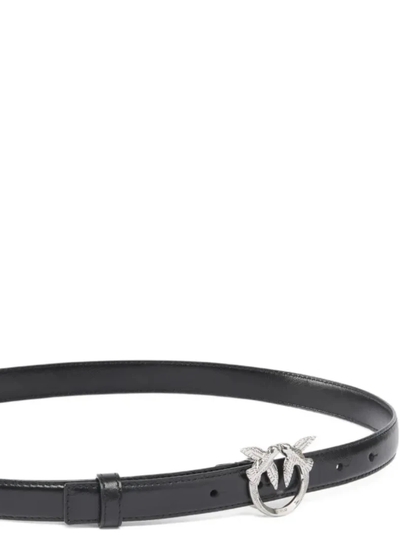 Pinko Belts