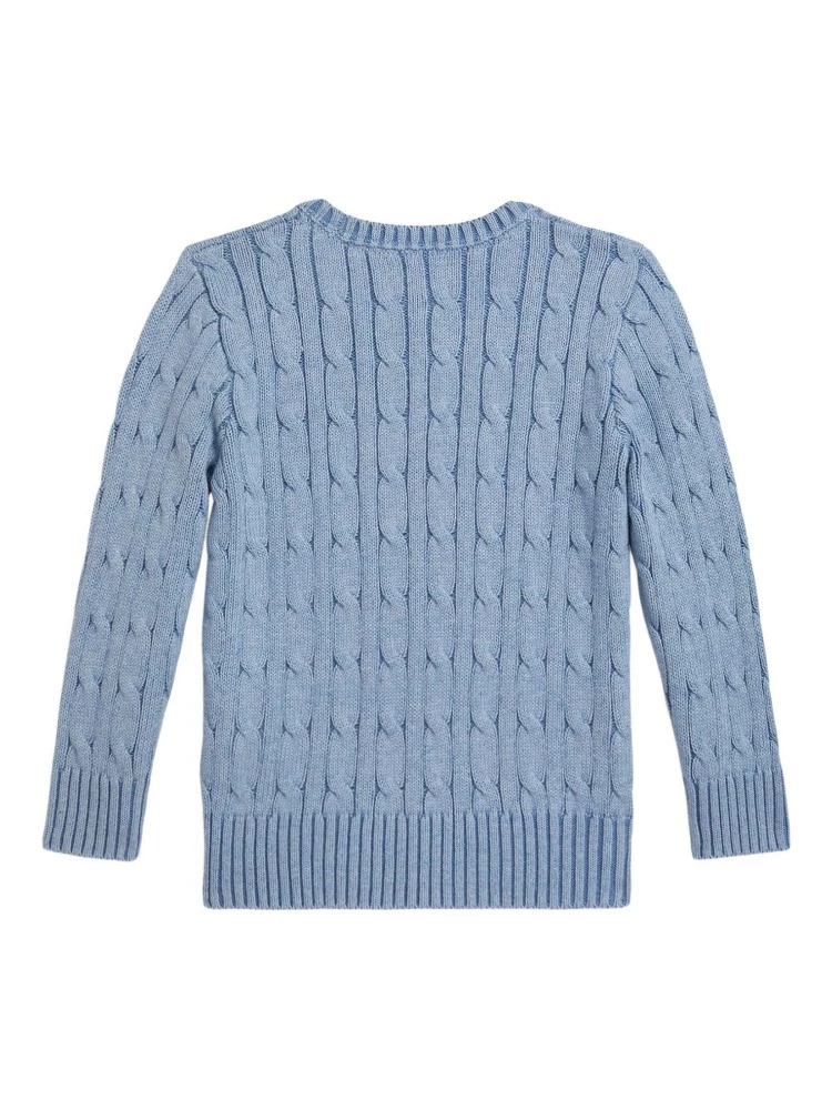 Polo Ralph Lauren Sweaters alternative