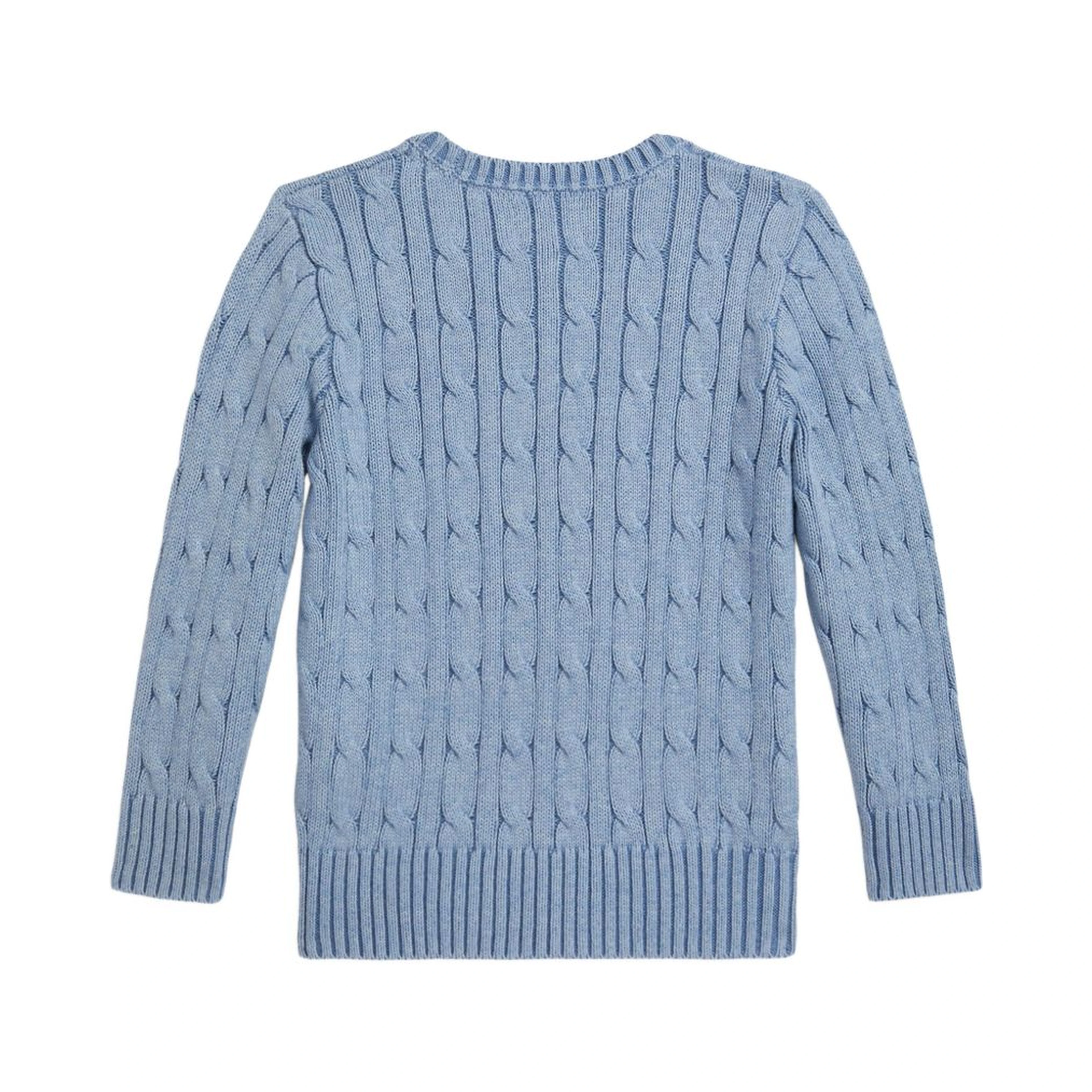 Polo Ralph Lauren Sweaters