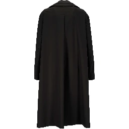 Herno Coats