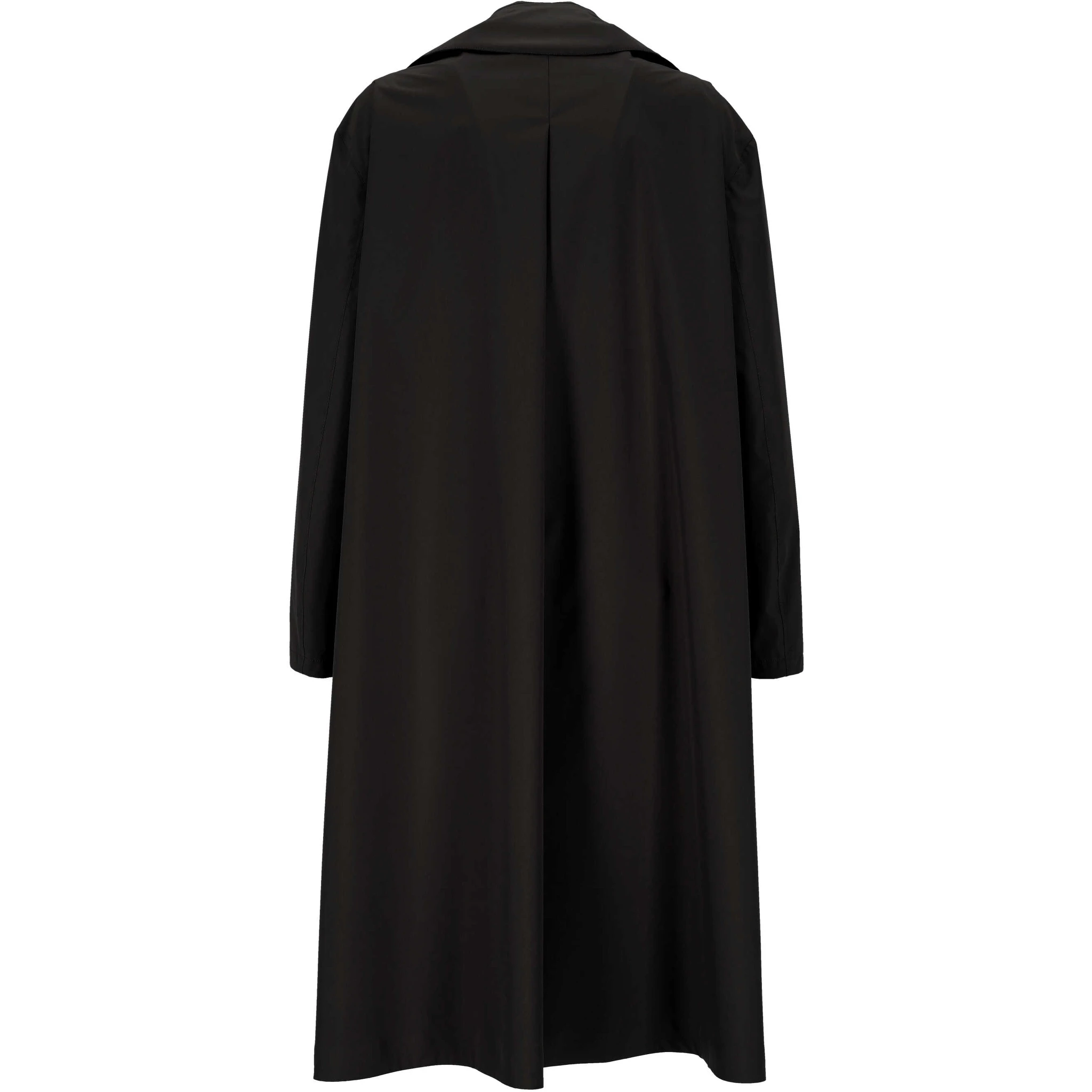 Herno Coats