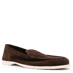 John Lobb Flat shoes