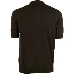 Hosio T-shirts and Polos