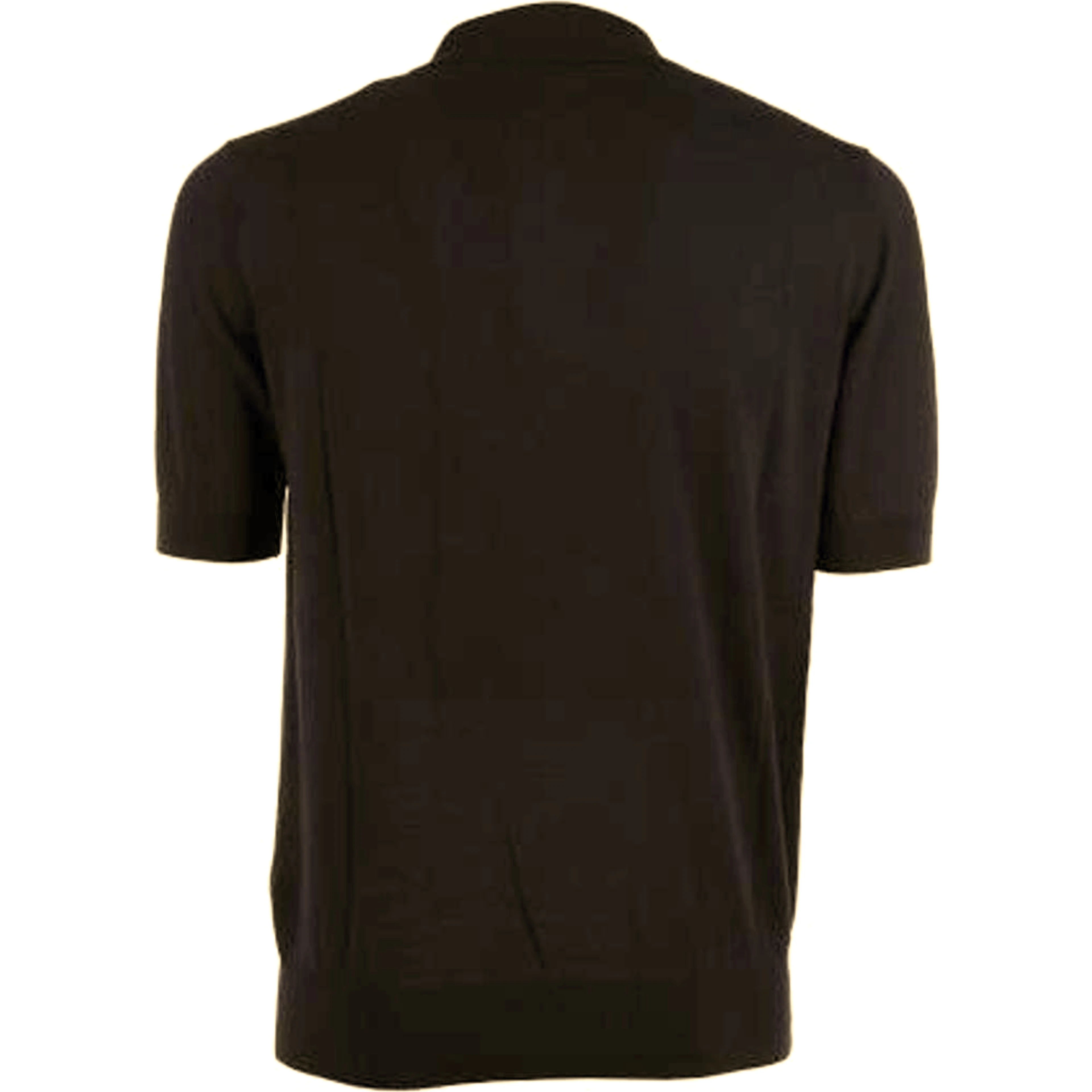 Hosio T-shirts and Polos