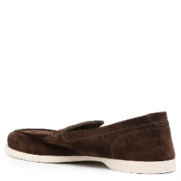 John Lobb Flat shoes