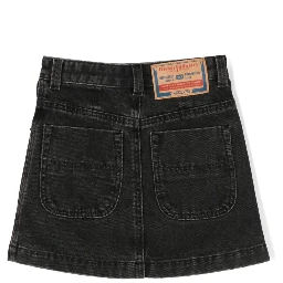 Diesel Skirts