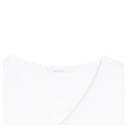 MAX MARA PURE Top