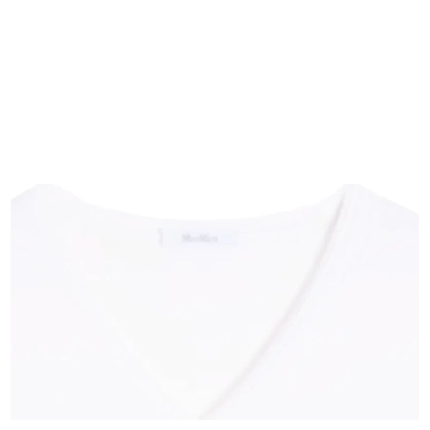 MAX MARA PURE Top