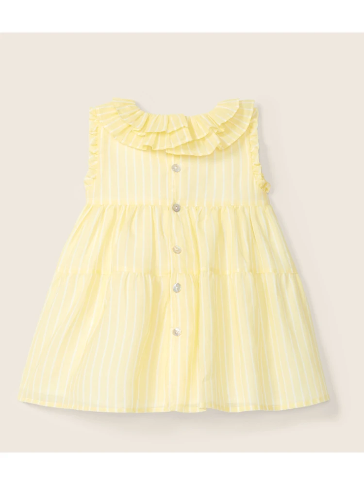 WEDOBLE Dresses alternative
