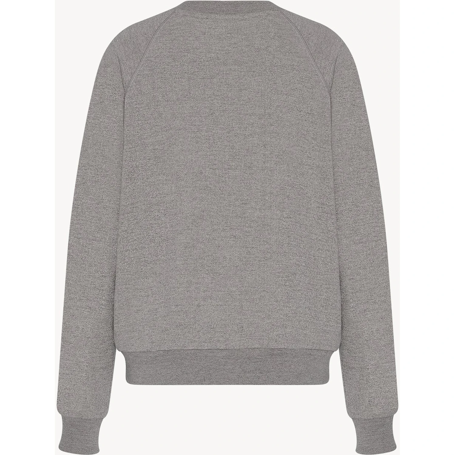 The Row Sweaters Grey