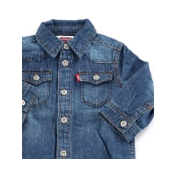 Levi's Shirts