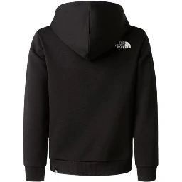 THE NORTH FACE Sweaters