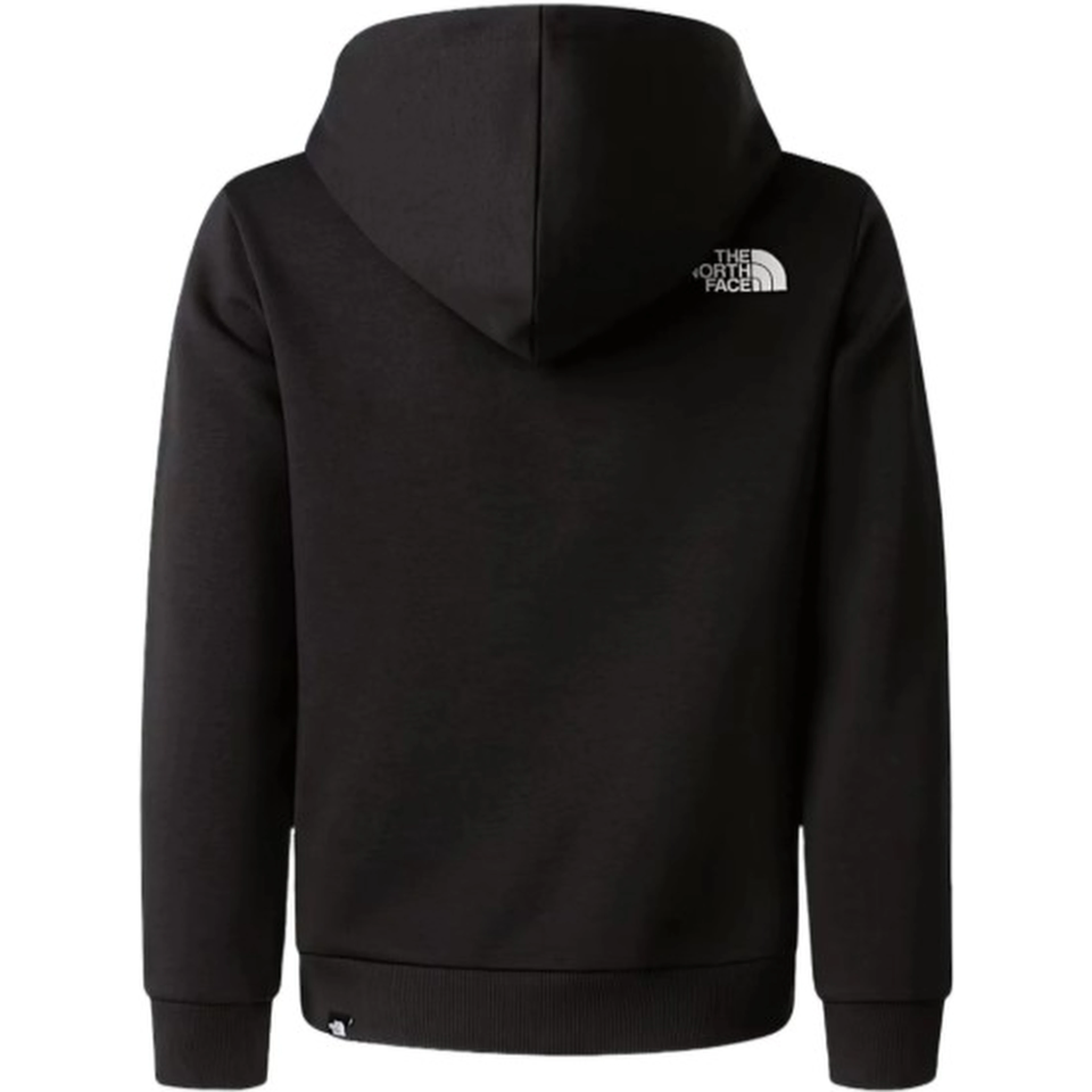 THE NORTH FACE Sweaters