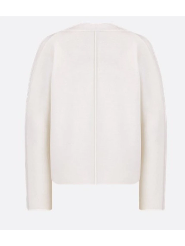 Baby Dior Sweaters alternative