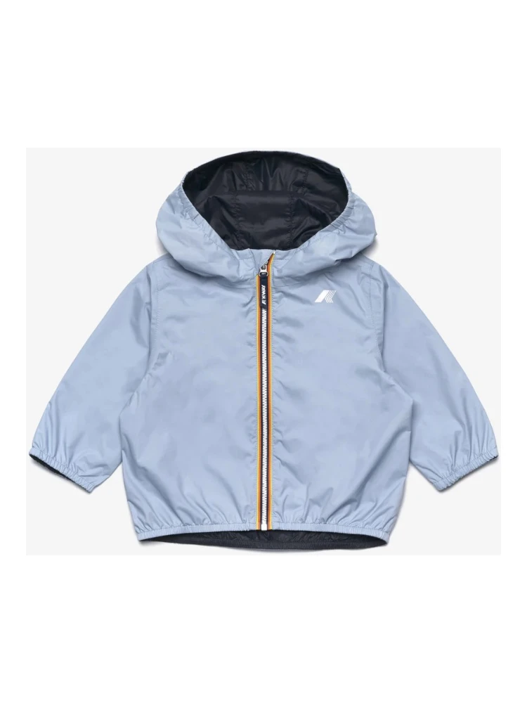 K-Way Jackets alternative