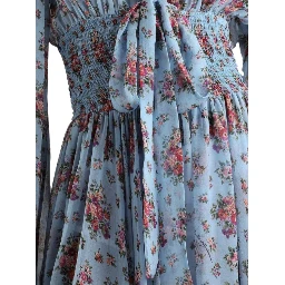 Dolce & Gabbana Dresses