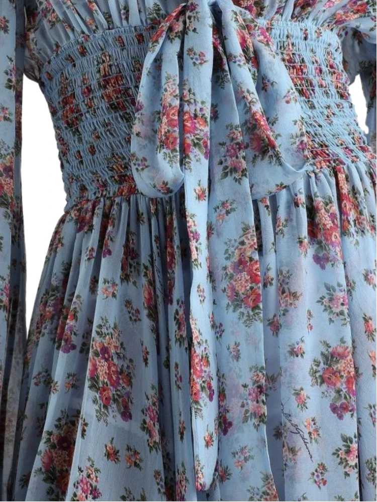 Dolce & Gabbana Dresses alternative