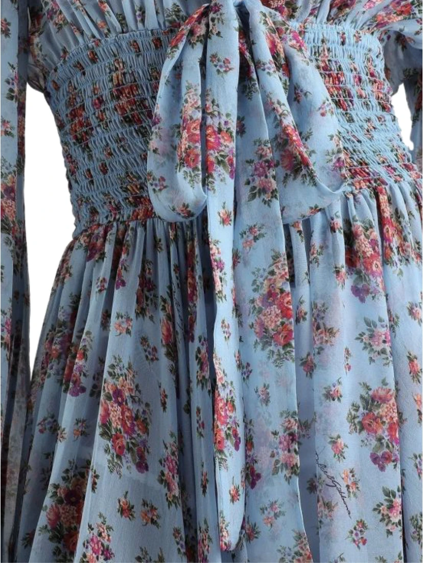 Dolce & Gabbana Dresses