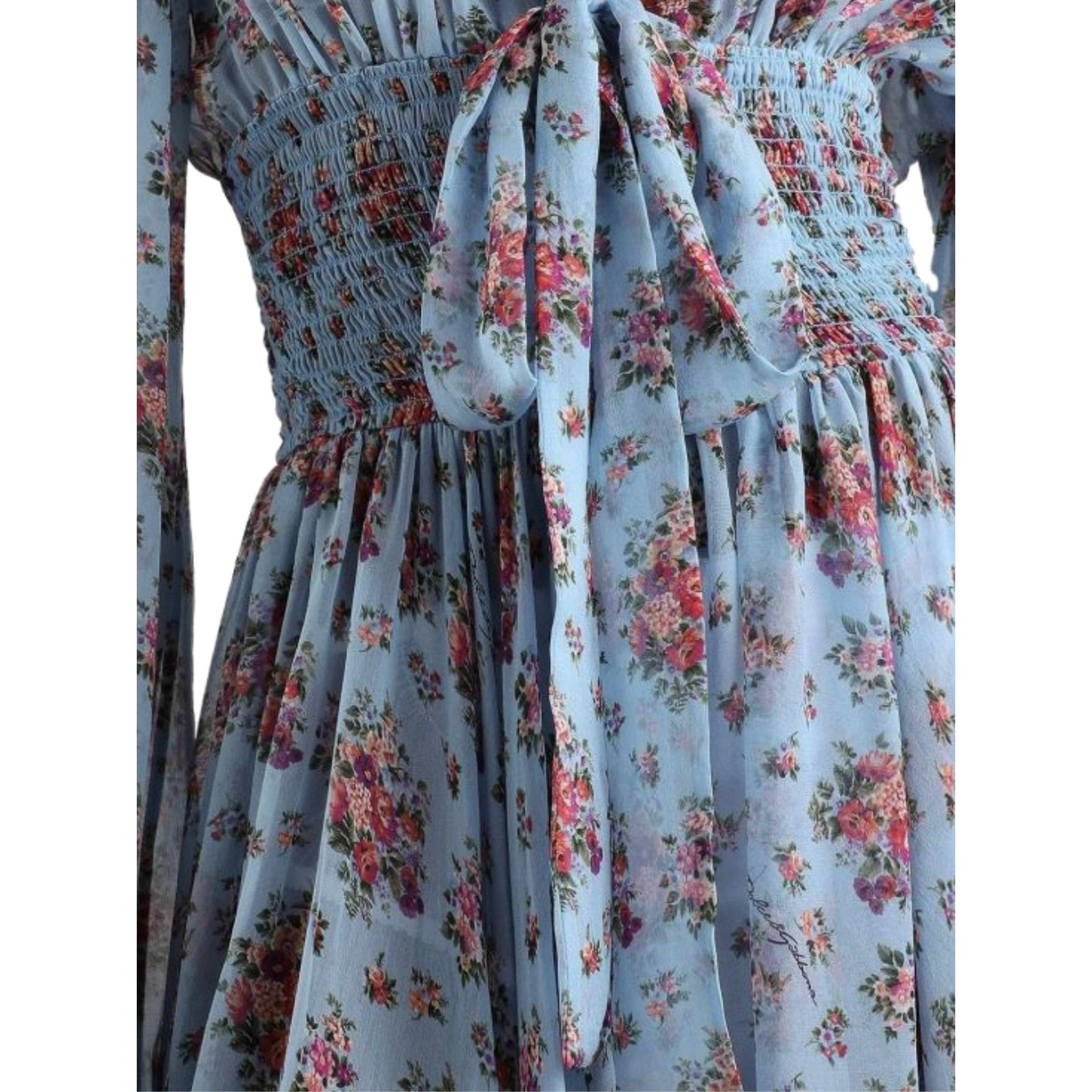Dolce & Gabbana Dresses