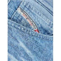 Diesel Jeans