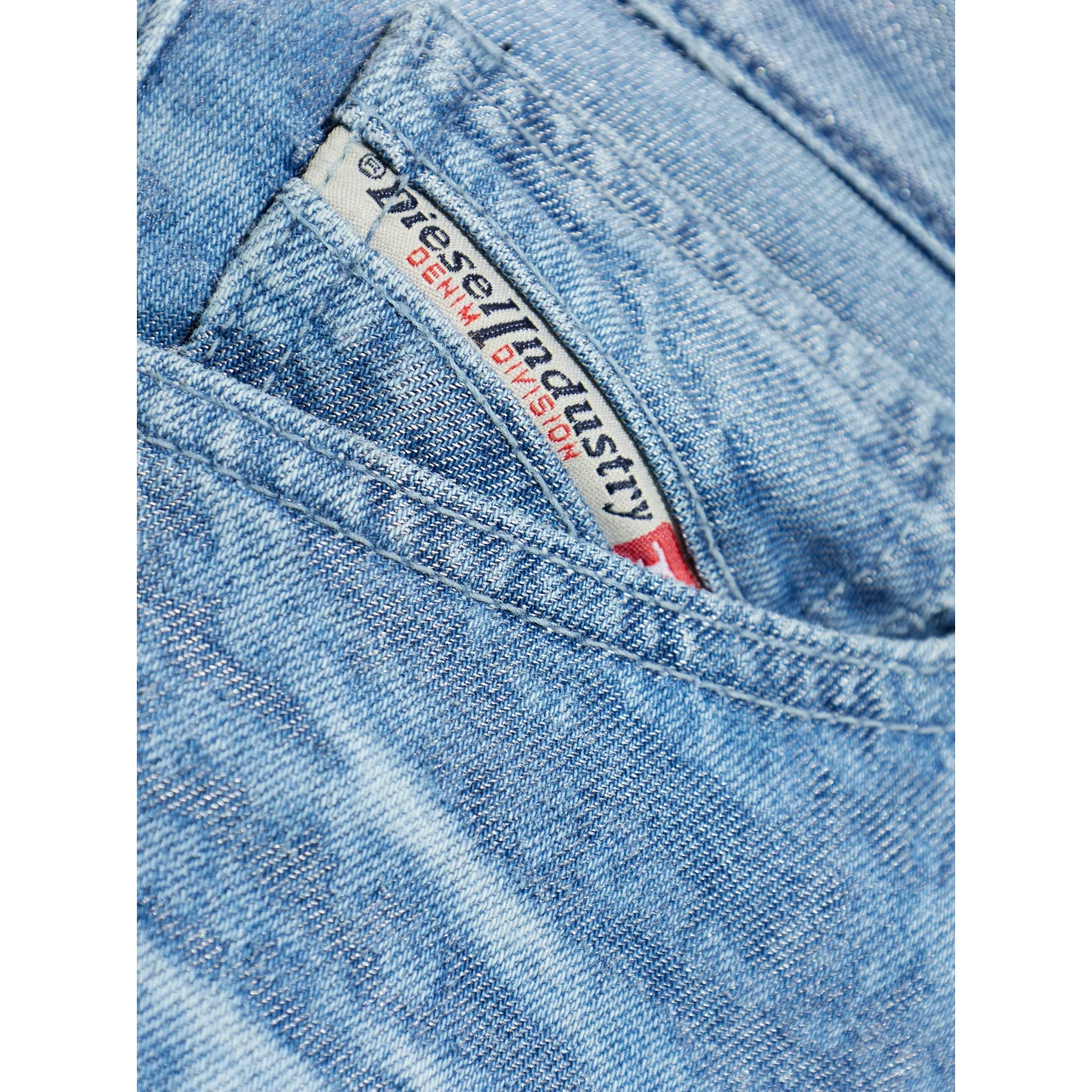 Diesel Jeans