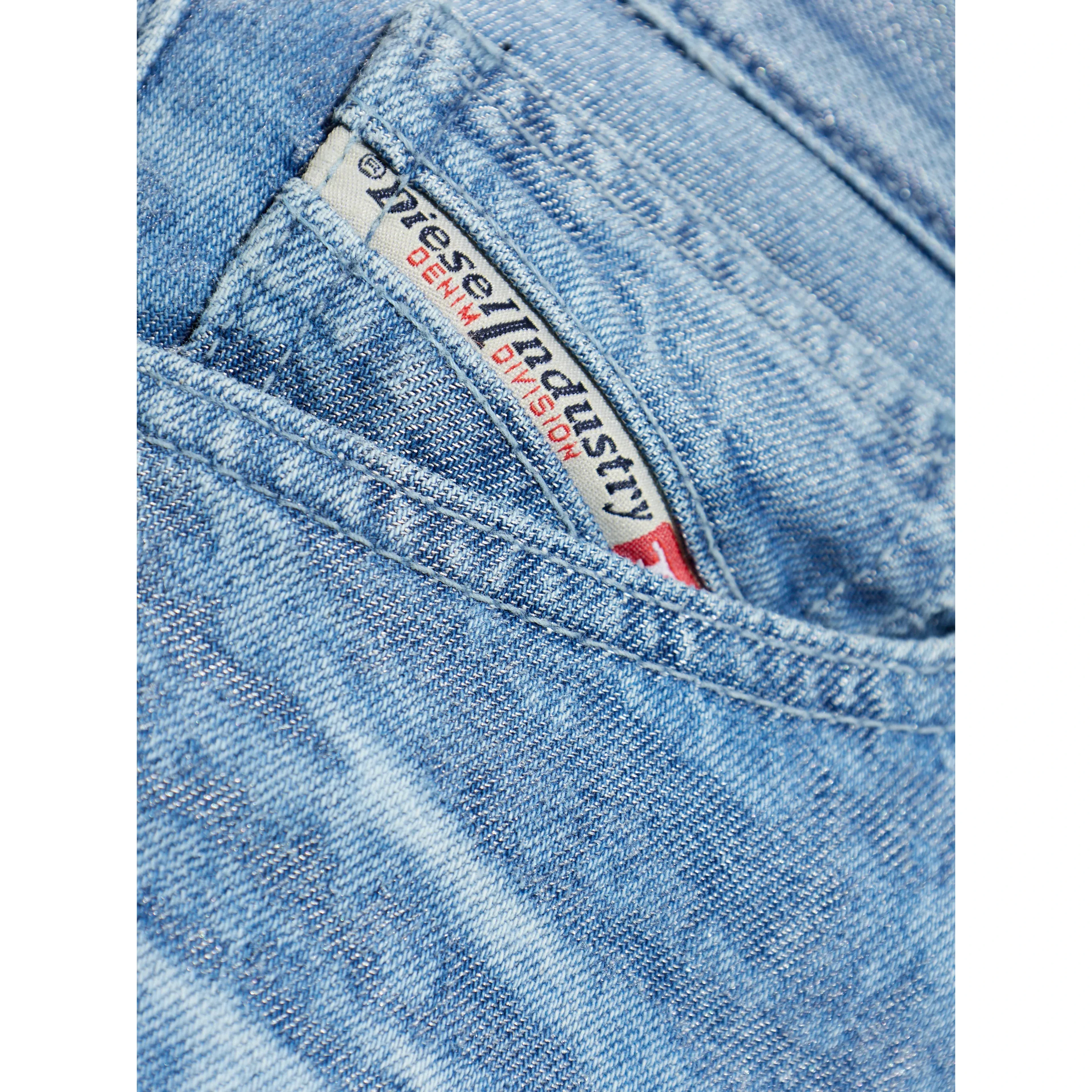 Diesel Jeans